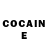 Кодеин Purple Drank Alecsei Pronin