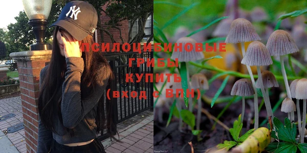 экстази Аркадак