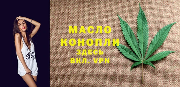 сатива Армянск