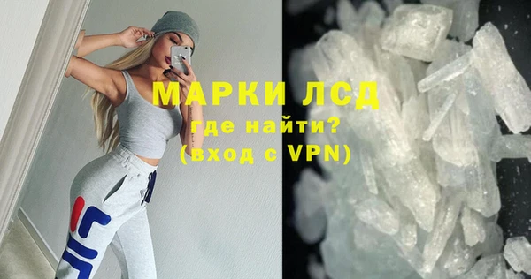 сатива Армянск
