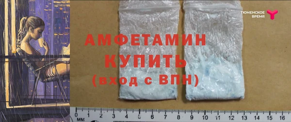 сатива Армянск